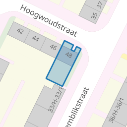 Perceel ASD31-AL-5250