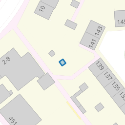 Perceel ASD31-AL-5262