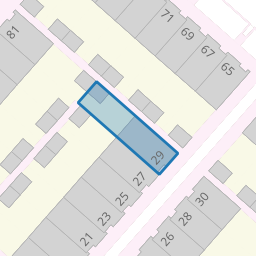 Perceel ASD31-AL-5265