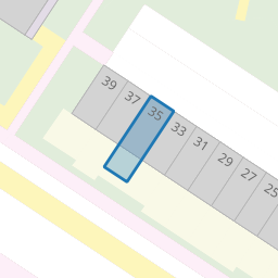 Perceel ASD31-AL-528