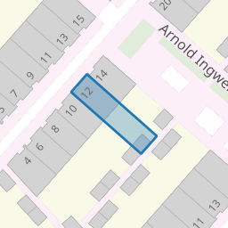 Perceel ASD31-AL-5280