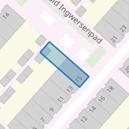 Perceel ASD31-AL-5285