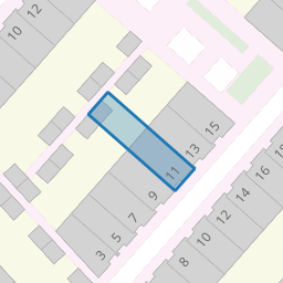 Perceel ASD31-AL-5287