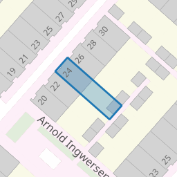 Perceel ASD31-AL-5295