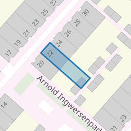 Perceel ASD31-AL-5296