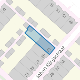 Perceel ASD31-AL-5298