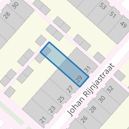 Perceel ASD31-AL-5299