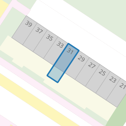 Perceel ASD31-AL-530