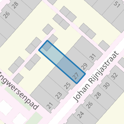 Perceel ASD31-AL-5300