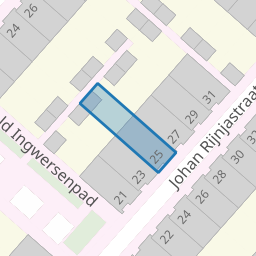 Perceel ASD31-AL-5301