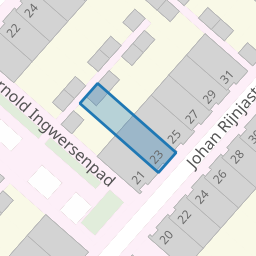 Perceel ASD31-AL-5302