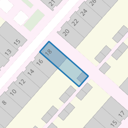 Perceel ASD31-AL-5304