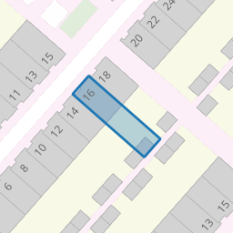 Perceel ASD31-AL-5305