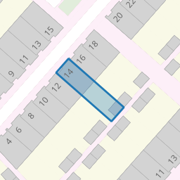 Perceel ASD31-AL-5306