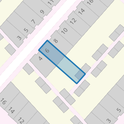 Perceel ASD31-AL-5310