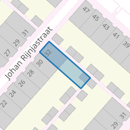 Perceel ASD31-AL-5312