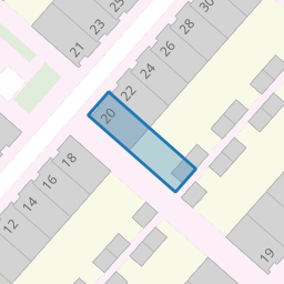 Perceel ASD31-AL-5318