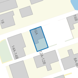 Perceel ASD31-AL-5323