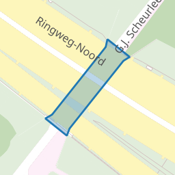 Perceel ASD31-AL-5339