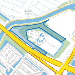 Perceel ASD31-AL-5340