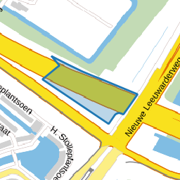 Perceel ASD31-AL-5341