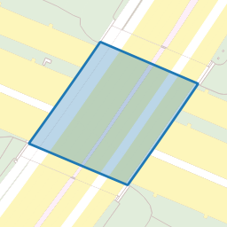 Perceel ASD31-AL-5342