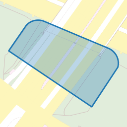 Perceel ASD31-AL-5343