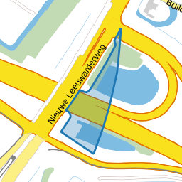 Perceel ASD31-AL-5344