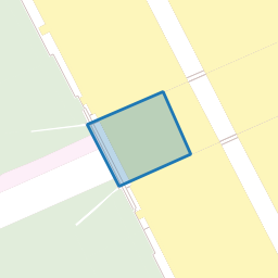 Perceel ASD31-AL-5345