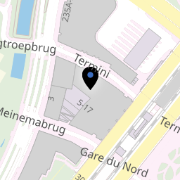 Appartement ASD31 AL 5350 4