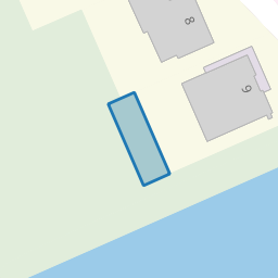 Perceel ASD31-AL-5351