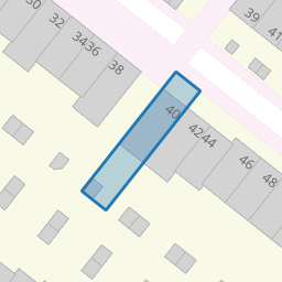 Perceel ASD31-AL-5370