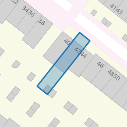 Perceel ASD31-AL-5371