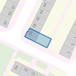 Perceel ASD31-AL-5385