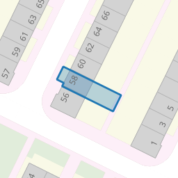 Perceel ASD31-AL-5386