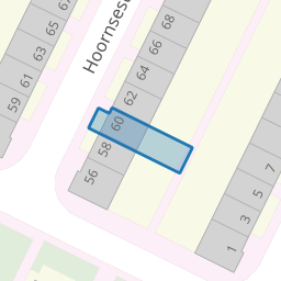 Perceel ASD31-AL-5387