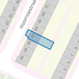 Perceel ASD31-AL-5388