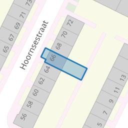 Perceel ASD31-AL-5390