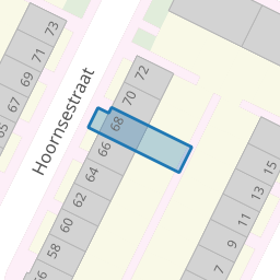 Perceel ASD31-AL-5391