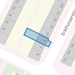 Perceel ASD31-AL-5420