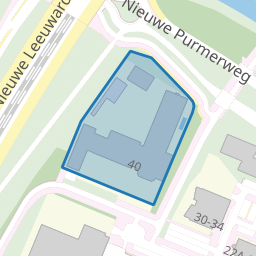 Perceel ASD31-AL-5424