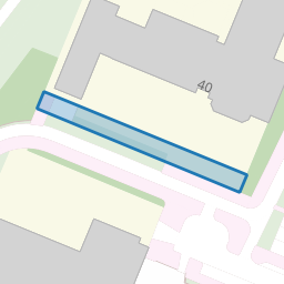 Perceel ASD31-AL-5425