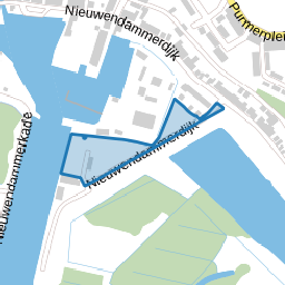 Perceel ASD31-AL-5427