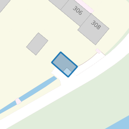 Perceel ASD31-AL-5428