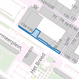 Perceel ASD31-AL-5429