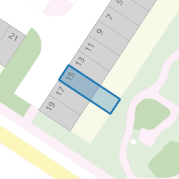 Perceel ASD31-AL-543