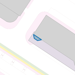 Perceel ASD31-AL-5430