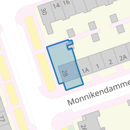 Perceel ASD31-AL-5451