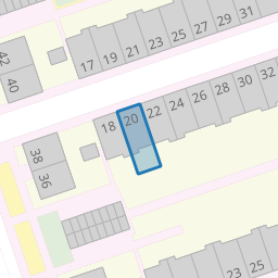 Perceel ASD31-AL-5455