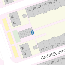 Perceel ASD31-AL-5474